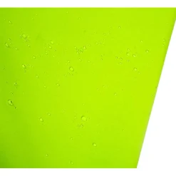 Endura Hummvee Vest Heren - hi-viz yellow