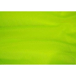 Endura Hummvee Vest Heren - hi-viz yellow