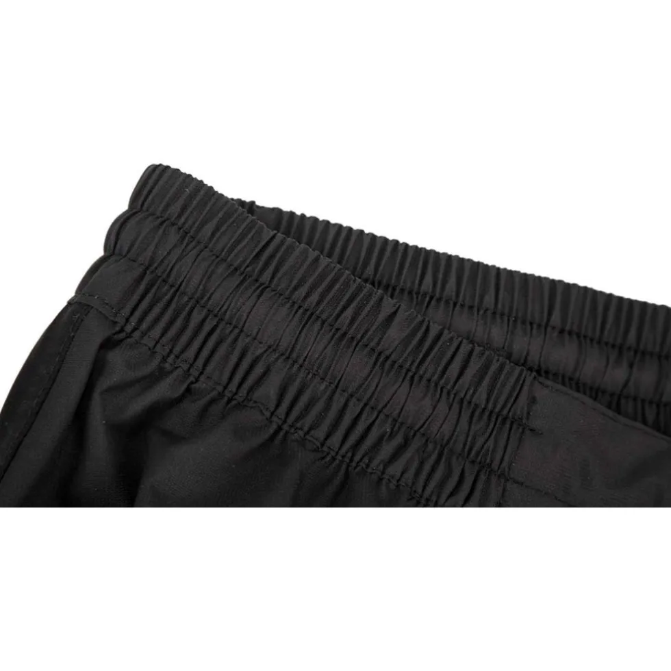 Endura Hummvee Waterdicht Shorts Heren - zwart