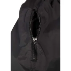 Endura Hummvee Waterdicht Shorts Heren - zwart