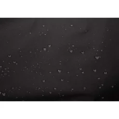 Endura Hummvee Waterdicht Shorts Heren - zwart