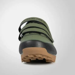 Endura Hummvee XC Schoenen - olive green