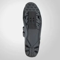 Gravelschoenen|Gravel Schoenen < Endura Hummvee XC Schoenen - pewter grey