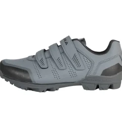 Gravelschoenen|Gravel Schoenen < Endura Hummvee XC Schoenen - pewter grey