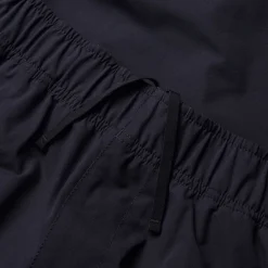 Endura Loop Baggy Short Heren - zwart