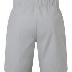 Mtb-Shorts|Mtb-Broeken < Endura oop Baggy hort Heren - dreich grey