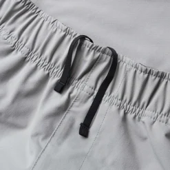 Mtb-Shorts|Mtb-Broeken < Endura oop Baggy hort Heren - dreich grey