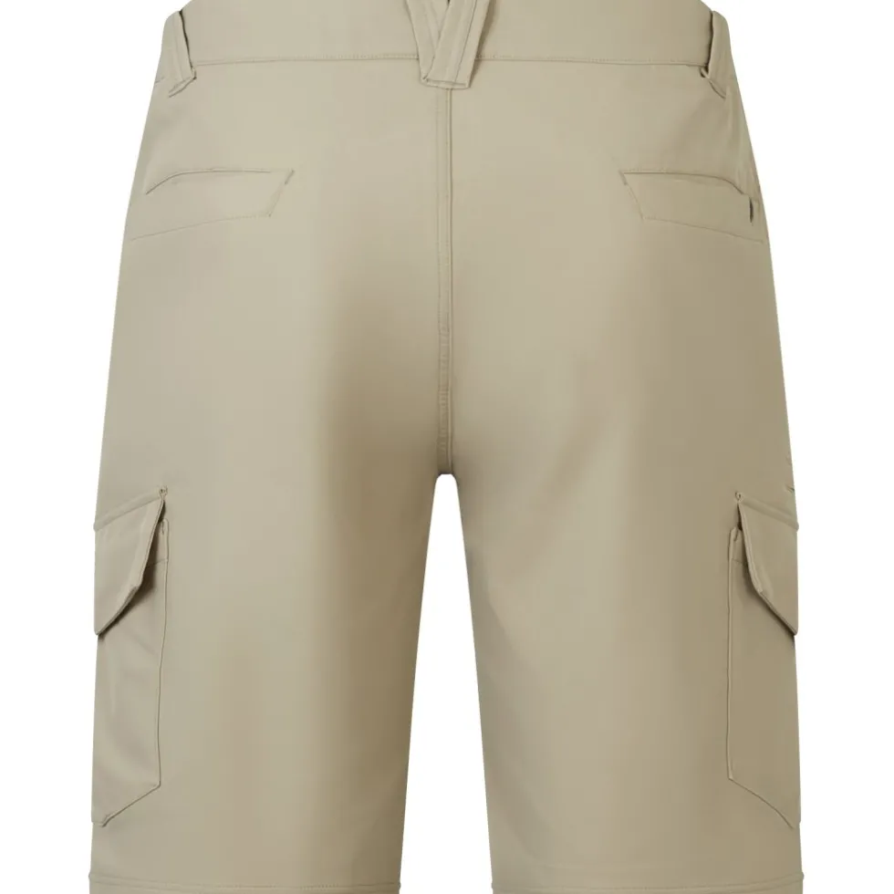 Endura Loop Cargo Short Heren - mushroom