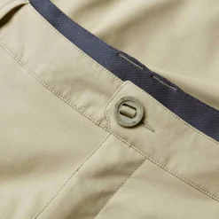 Endura Loop Cargo Short Heren - mushroom