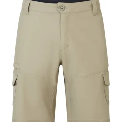 Endura Loop Cargo Short Heren - mushroom