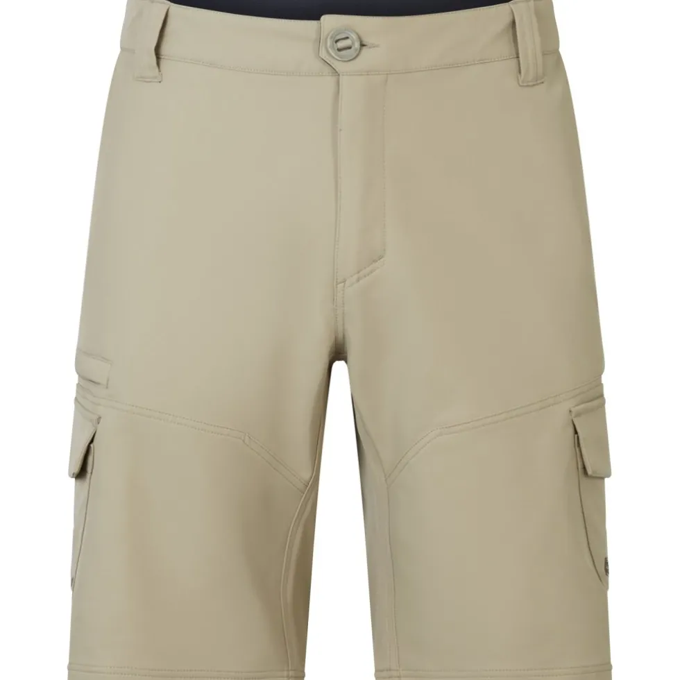 Endura Loop Cargo Short Heren - mushroom