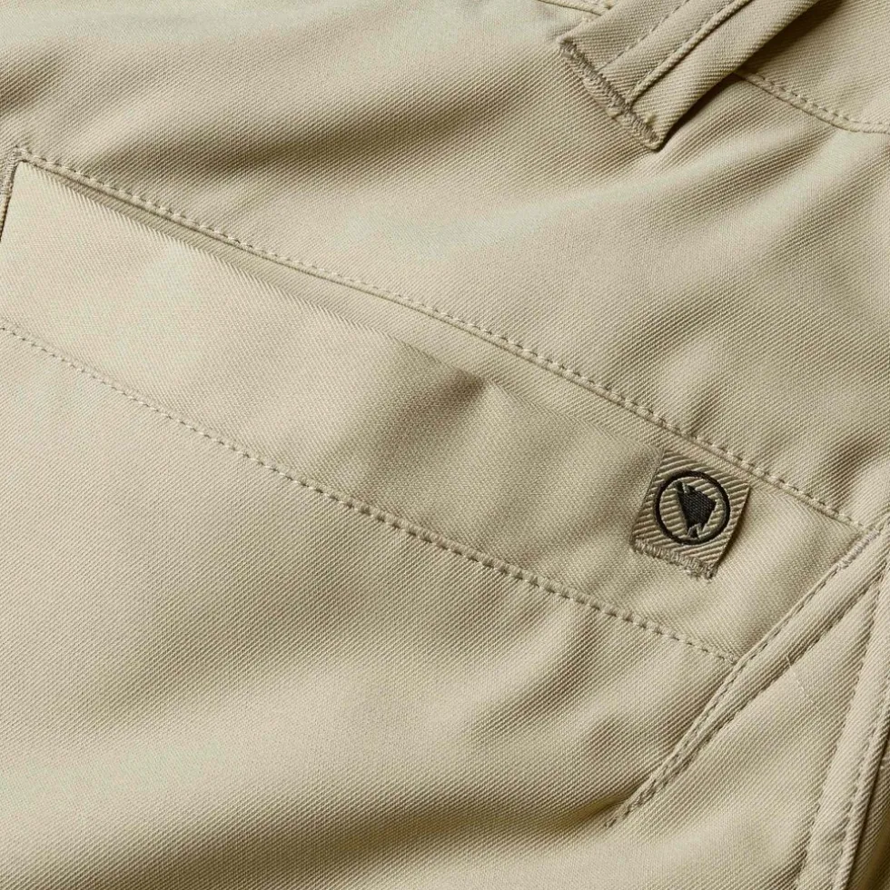 Endura Loop Cargo Short Heren - mushroom