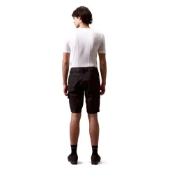 Mtb-Shorts < Endura oop Cargo hort Heren - back