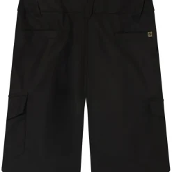 Mtb-Shorts < Endura oop Cargo hort Heren - back