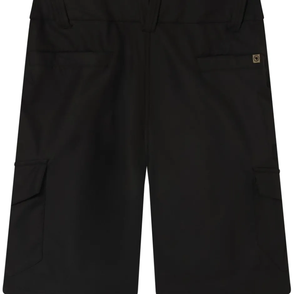Mtb-Shorts < Endura oop Cargo hort Heren - back