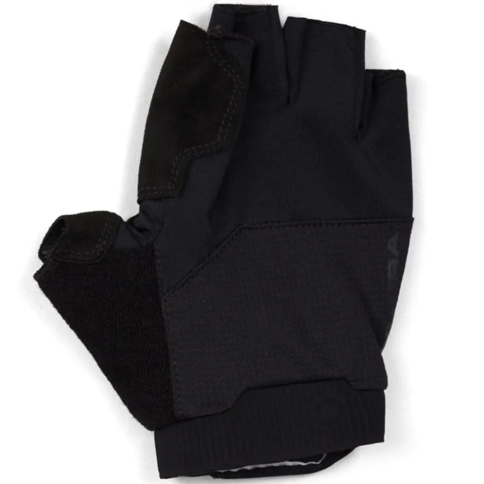 Mtb-Handschoenen < Endura oop Handchoenen et Korte Vinger - zwart