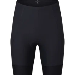 Endura Loop Waist Short Dames - zwart