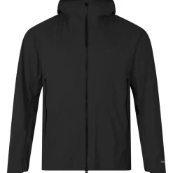 Endura MT500 ADV waterdicht Jas met Capuchon Heren - Endura Hummvee waterdicht Jas met Capuchon Heren