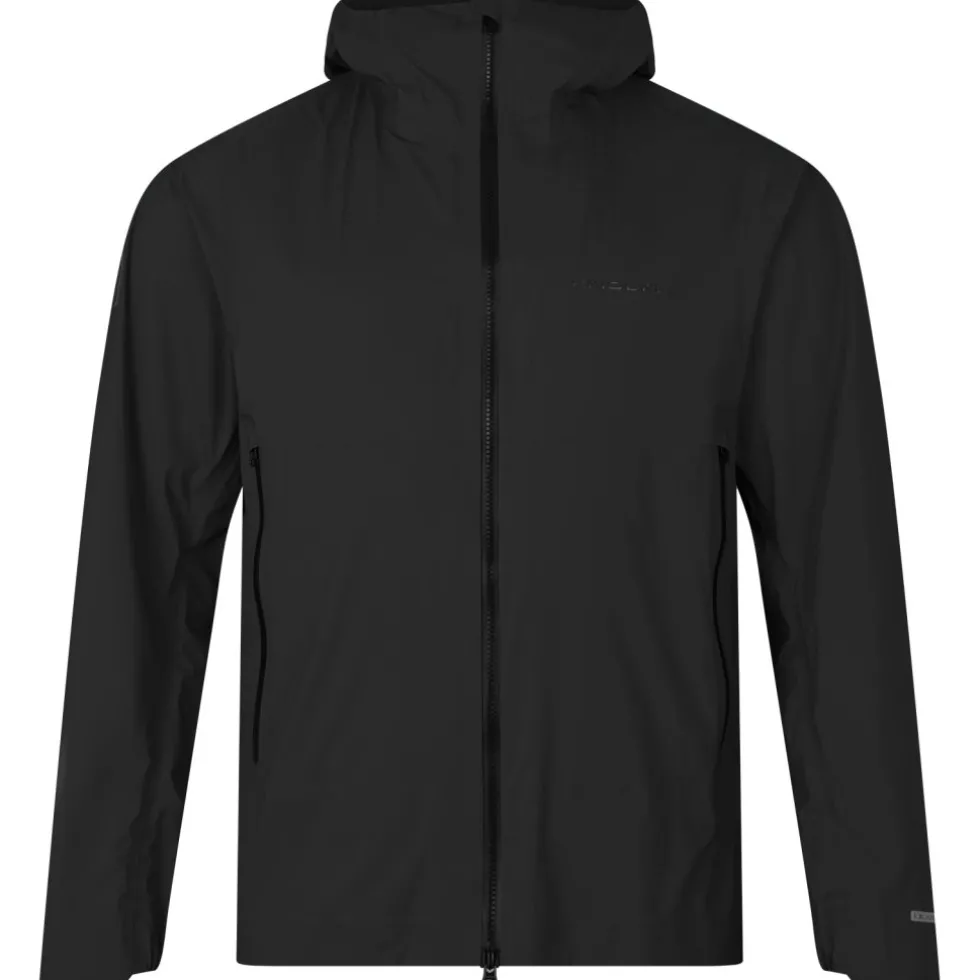 Endura MT500 ADV waterdicht Jas met Capuchon Heren - Endura Hummvee waterdicht Jas met Capuchon Heren