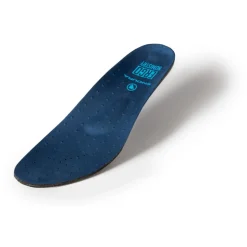 Endura MT500 Burner Flat Schoenen - navy blue