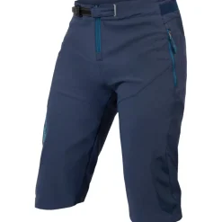 Endura MT500 Burner Shorts Heren - ink blue