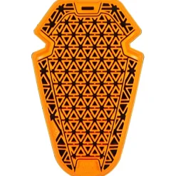 Endura MT500 D30 Ghost Kniebeschermers - zwart