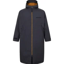 Endura MT500 Dirt Mantel Unisex - grijs