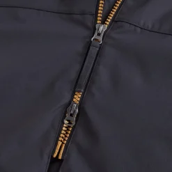 Endura MT500 Dirt Mantel Unisex - grijs