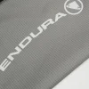 Endura MT500 Dirt Tas - grijs