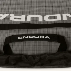 Endura MT500 Dirt Tas - grijs