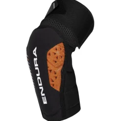 Endura MT500 D3O® Kniebeschermer - zwart