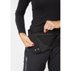 Endura MT500 Freezing Point Broek Dames - zwart
