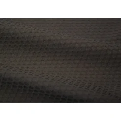 Endura MT500 Freezing Point II Jas Heren - zwart