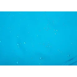 Winterjassen < Endura MT500 Freezing Point II Ja Heren - harvet