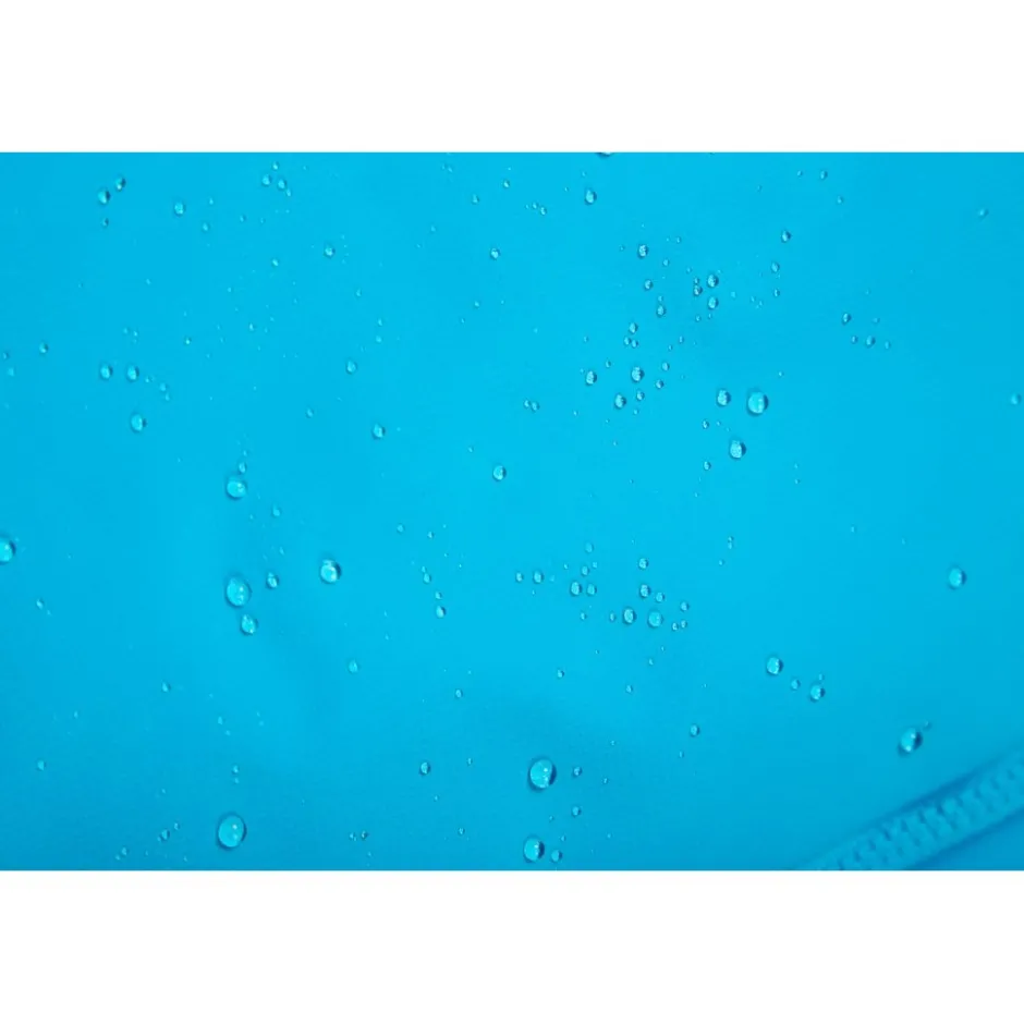 Winterjassen < Endura MT500 Freezing Point II Ja Heren - harvet