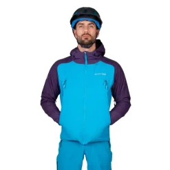 Winterjassen < Endura MT500 Freezing Point II Ja Heren - harvet