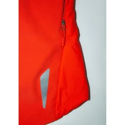 Endura MT500 Freezing Point Jas Dames - pepper
