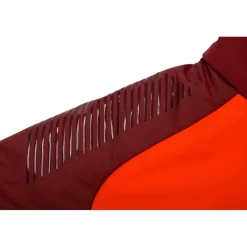 Endura MT500 Freezing Point Jas Dames - pepper