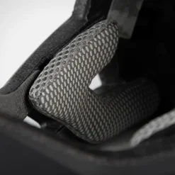 Endura MT500 Integraalhelm - grijs