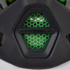 Endura MT500 Integraalhelm - grijs