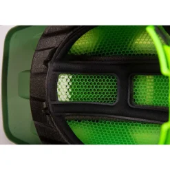 Mtb-Helmen|Downhill Helmen < Endura MT500 Integraalhelm - zwart
