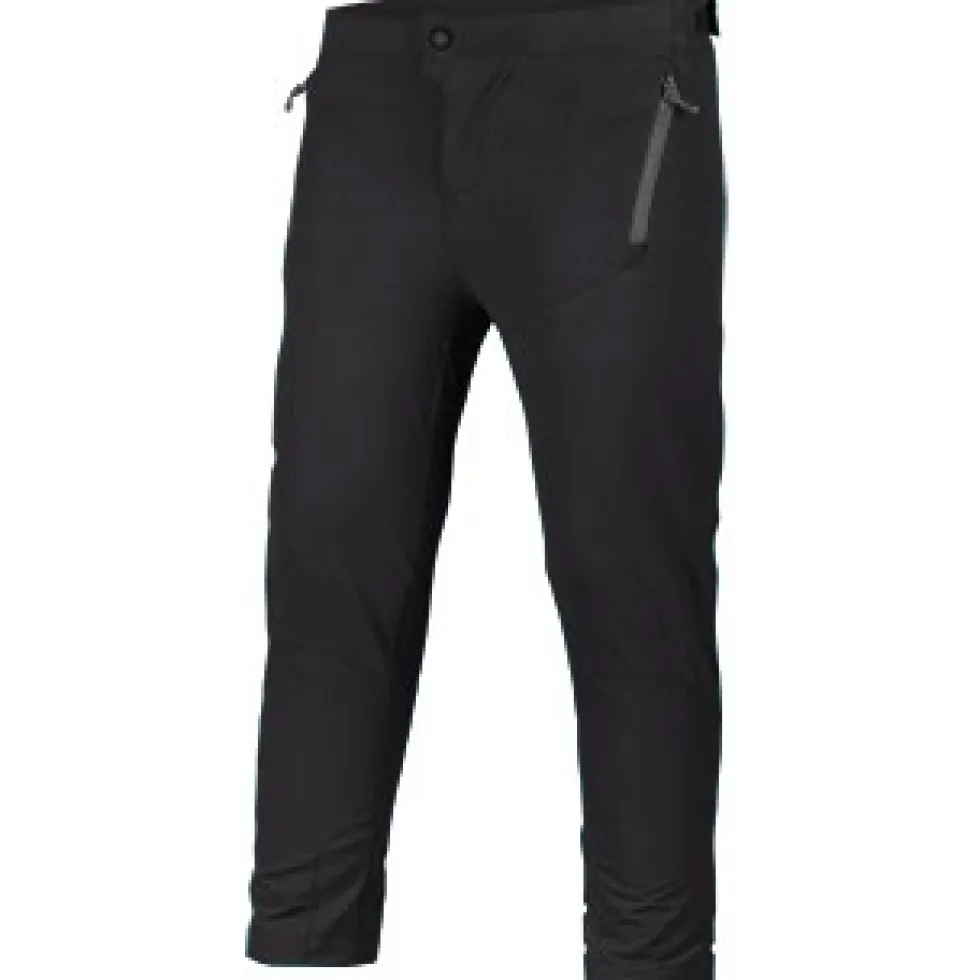 Endura MT500JR Burner Broek Kinderen - zwart