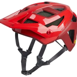 Endura MT500 MIPS Helm - brick red