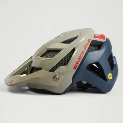 Endura MT500 MIPS Helm - mushroom