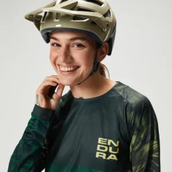Endura MT500 MIPS Helm - mushroom