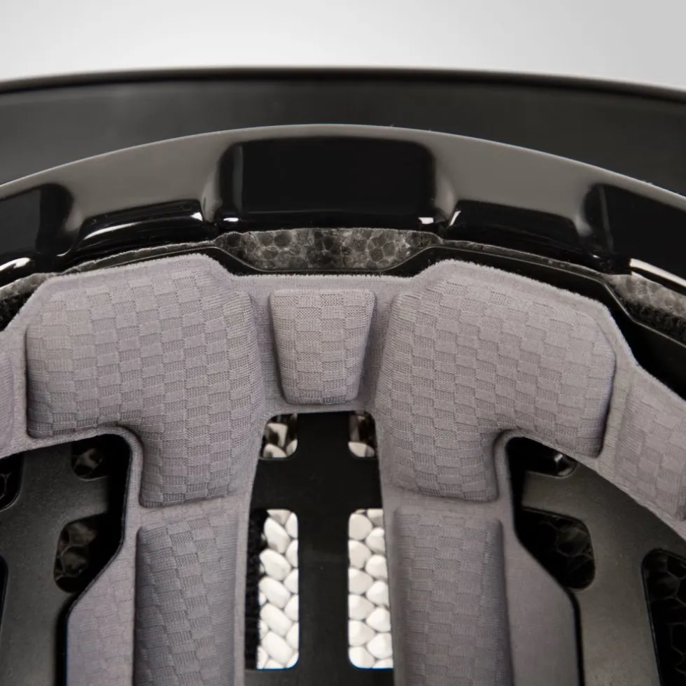 Endura MT500 MIPS Helm - zwart