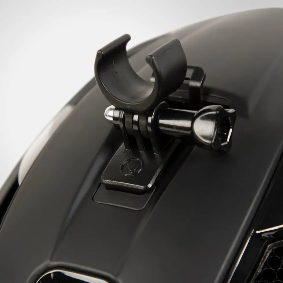 Endura MT500 MIPS Helm - zwart