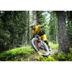 Endura MT500 MIPS Helm - zwart
