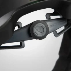 Endura MT500 MIPS Integraalhelm - zwart