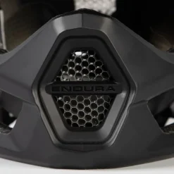 Endura MT500 MIPS Integraalhelm - zwart